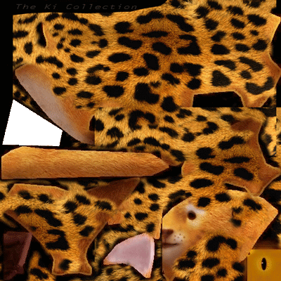 карта