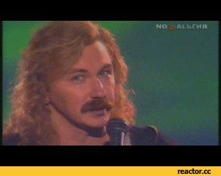 igor-nikolaev-gifka-pesochnitsa-usy-1782582