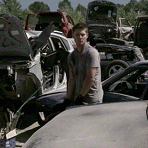 Supernatural.s02e02.rus.lostfilm.tv-new