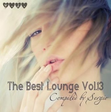 The-Best-Lounge-13