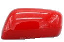 имени0987