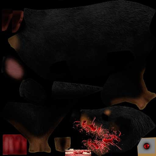 dog3_zpskiyrwuru