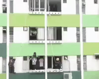 -Яйцо-вылупился-размер-3100175