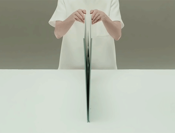 -геометрия-залипательно-Перфекционизм-3104377