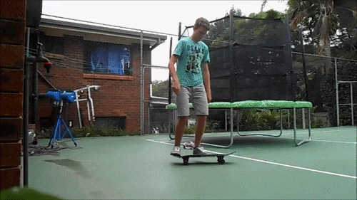 -скейтборд-fatality-Fatality-(MK)-3104063