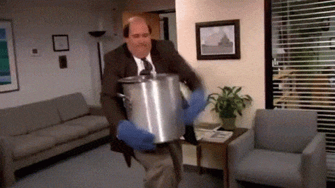 Kevin chili