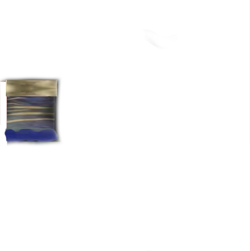 р