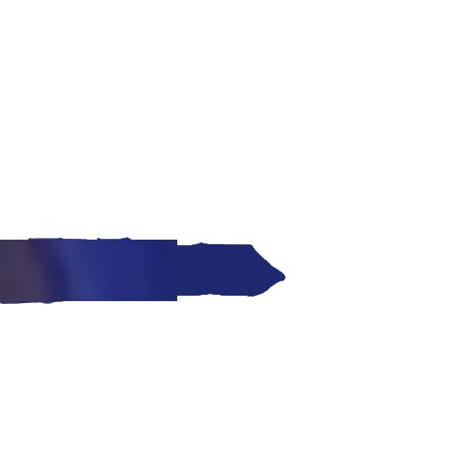 г