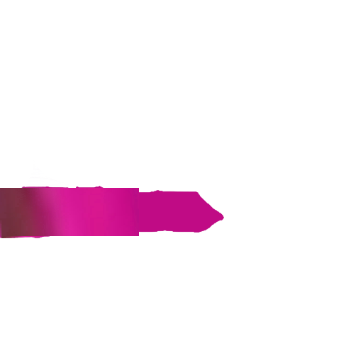 у