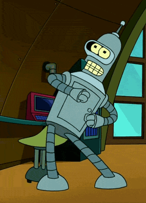 237833-futurama-bender-dancing