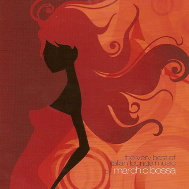 marchio-bossa