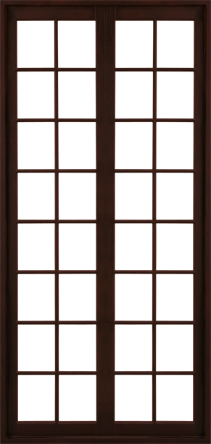 o_2