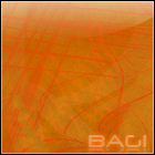 BAGI
