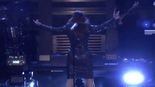 7e766b830544366a5b87e0e47f4