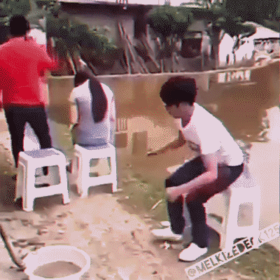 a6b4bfe8194bac5fd91a733fbe8