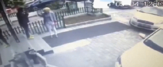 a43127d0320a2d3c32d0553bdc1