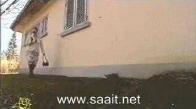 d7e138340d2a5e1dbe6e7cd0c48