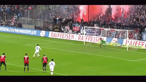 ee20caac8c774412bc2475e132c