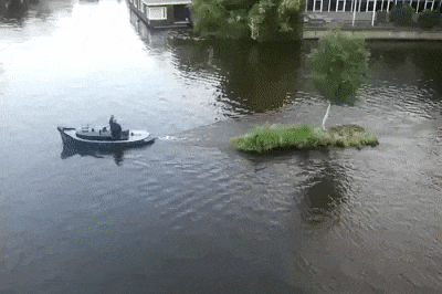 95c2caaca0bebbd58904cd36771