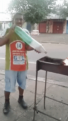 748e5ec3fe3221a9fcbd3eff720