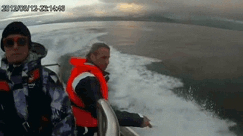 69522ec9bc4b27d85e52ef488b0