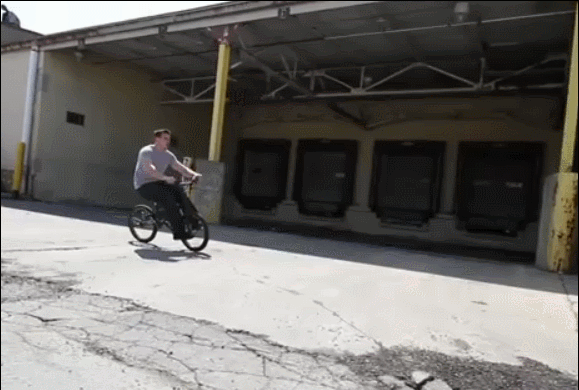 cb8246c1dd093bc07a9e6a23829