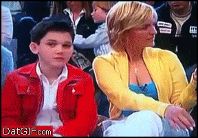 270f2d8440a84543d6636e17606