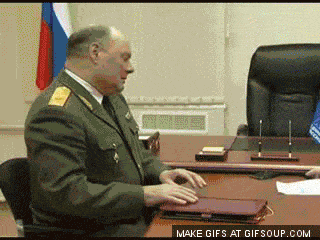 81cd1c27bb4257eae40e5d05383