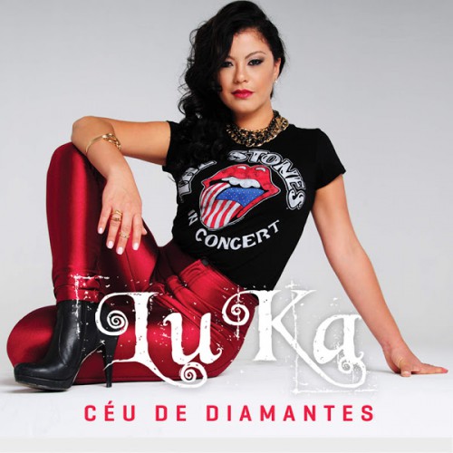 Luka - Céu de Diamantes