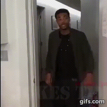 -макияж-накрасилась-еще-минуту-3106401