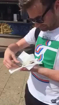 -чайка-живность-2099089