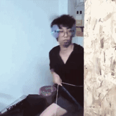 -азиаты-смешные-гифки-3100255