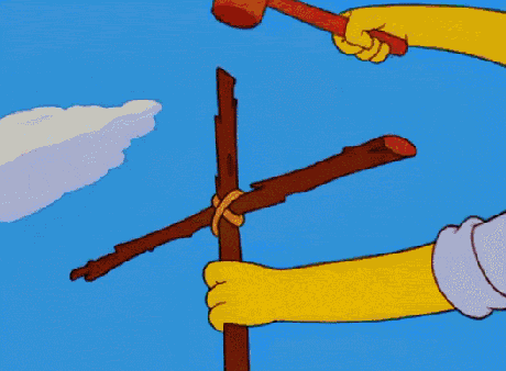 -смешные-гифки-антирелигия-песочница-1165780