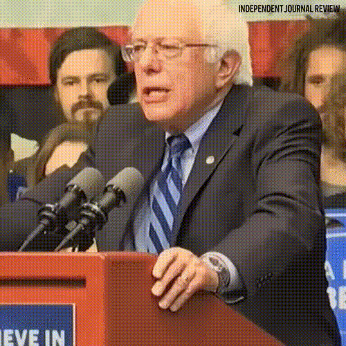 -красава-3090811