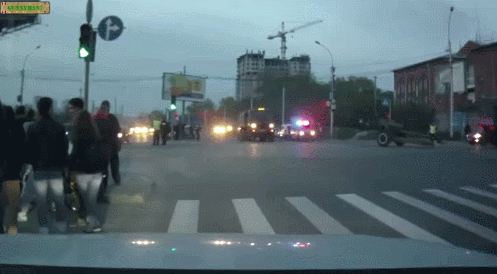 -сваливаю-гифки-армия-3090315