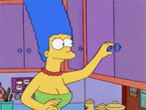 Марджери Бувье