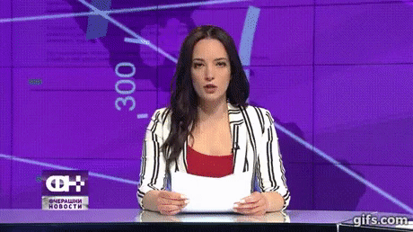 Летающий котэ