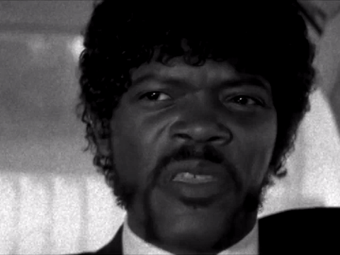 Бриллиантовое чтиво