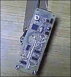 12c3c3886d4ec1c355644e23bea887fc