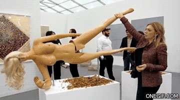 bcdd8d4dcf879e1bc27ef26ef028d3c3