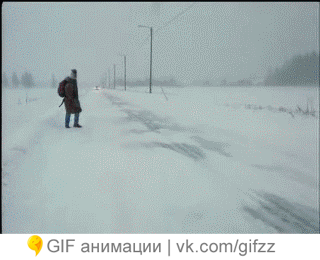 cf557ad7900021a788300e1e28b01926