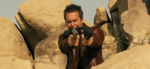 691d4433d846c9c51f417c62a619e084