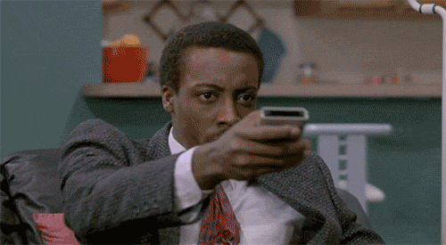 adead7a2195d34690b7b0bf5b282558f