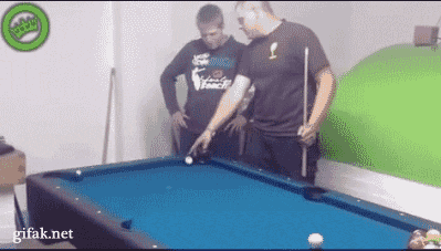 ff4439072c5667d0af4e432cc81008b9