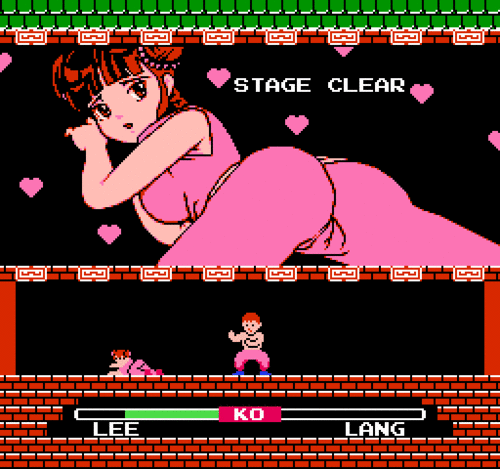 doc128344749_246898199