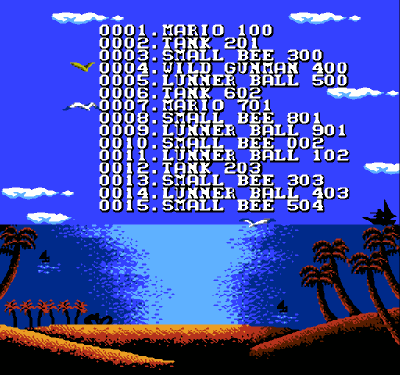 doc128344749_260156215