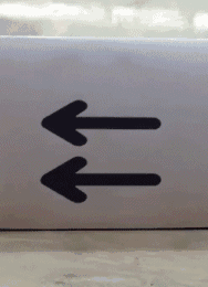 gif-voda-stakan-tryuk