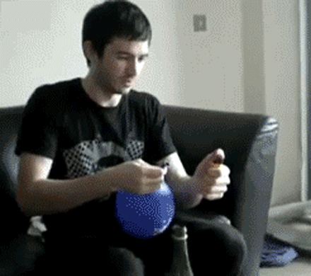 gifka-sharik-fejl-vzryv-prikol