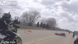 gifka-prikol-dtp-moto-povezlo