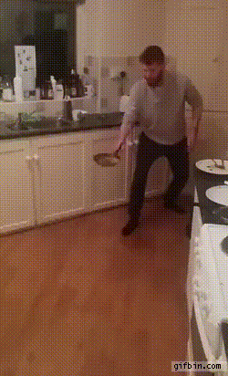 gifka-kulinariya-80lvl